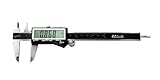 iGaging IP54 Electronic Digital Caliper