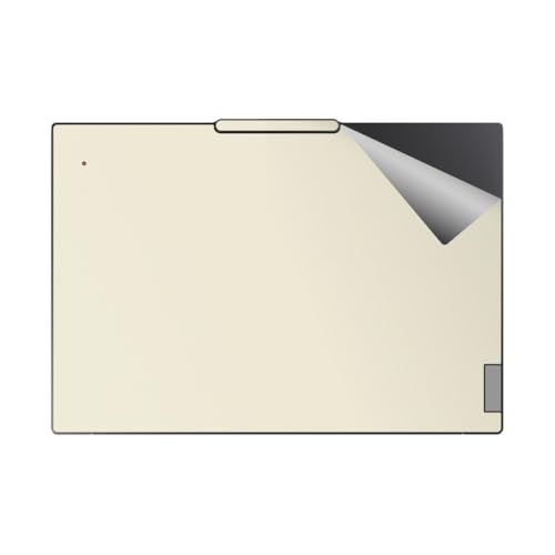PDA�H�[ �X�L���V�[�� ThinkPad P16v Gen 3 (16�^ Intel) �Ή� �y�T�e���E�p�[���z���C�g�z