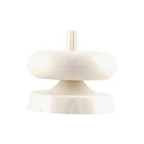 Allayu DIY Perlenprojekte beginnen mit einem Perlenlader. Eine Schmuckperlenschale ist unverzichtbar für kreative Vorhaben. DIY ist die Beste für einige Projekte. Perlenlader und Perlenaufhänger.