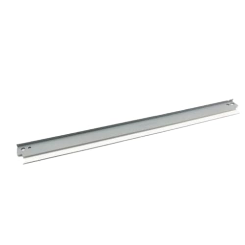Unité de nettoyage de tambour E307 E457 pour des impressions nettes sans trace