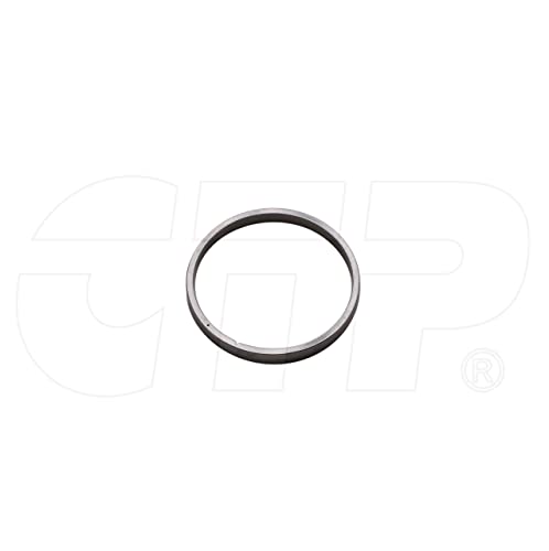 Image of CTP 9T7724 Hydraulic Ring for Model 988F