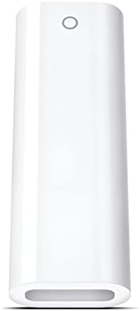 Jiunai 6ft USB C Cable 240W Fast Charging & Data Transfer Right Angle Cord