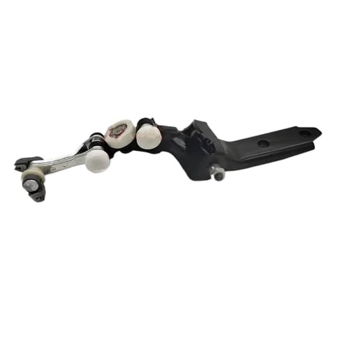 Galet de porte coulissante pour VW T6 2016-2020 guide central droit 7E0843336A
