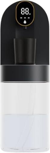 lisBaby AfBXyT[A\[vfBXyT[AǊ|}EXEHbVfBXyT[AUSB[d LEDXN[ 4iK Hp  qƑlp gCALb`Ȃ (ubN) [sAi]