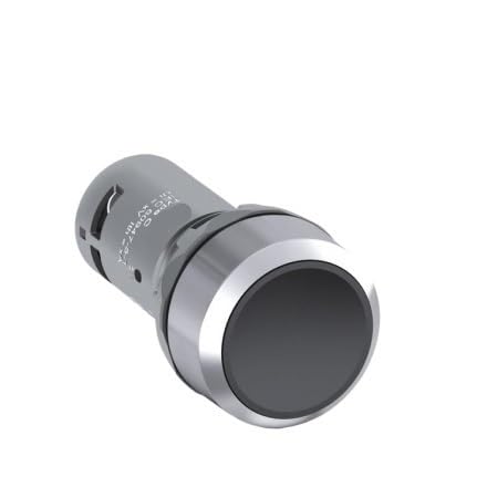 Compact Push Button CP2-30B-11;10010932