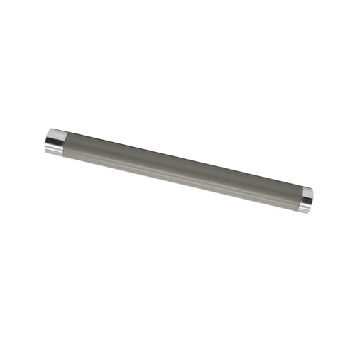 Rouleau de fusion supérieur JC66-02993A compatible Samsung SCX 4729 ML 2950 M2836