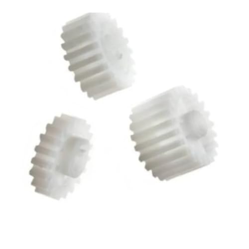 Kit engrenages entraînement fusion Q5956-67940 pour maintenance 2400 2410