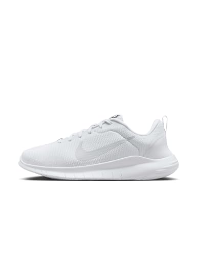 Image of Nike Women's Flex Experience Run 12 Road Running Shoes