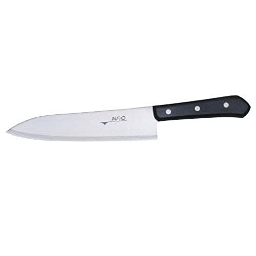 Mac Bk-80 Gyuto 3747O #TOP26
