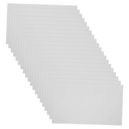 Papel para envolver COLLBATH de 50 hojas contra roturas en envíos y mudanzas