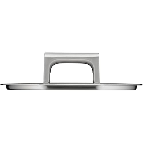 Juego de 4 tazones de acero inoxidable WMF 1.0-3.5 L miniatura 7