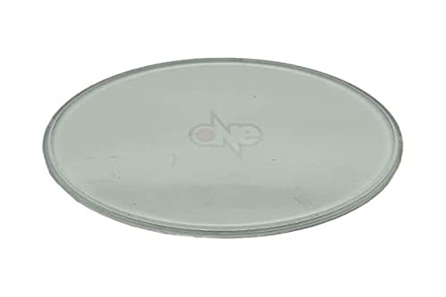 COMPATIBILITA' Il prodotto è compatibile con px 125-150-200cc | 150 arcobaleno