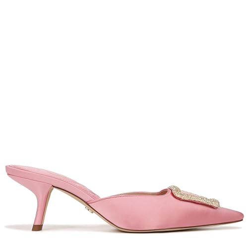 Image of Sam Edelman Women's Brit Mules