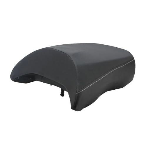 Selle selle à coussin moto étanche pour R1250GS Adventure usée
