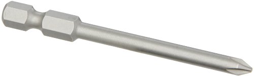 Embout Wera 851/4 PH 1 d'une durabilité supérieure