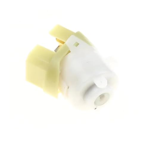 Interruptor de encendido de arranque de coche 357905865 compatible con VW Golf Passat 2
