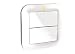 Produktbild Delta Dore 2310, white