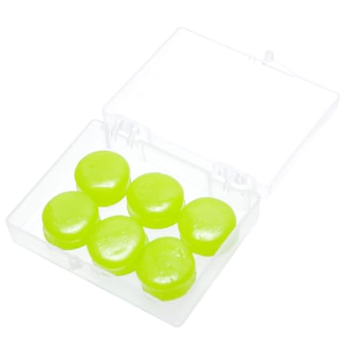 GOODYSHOP y 2J[ z tBbg ό` 6Zbg h p \tg Չ s j GD-GUMIMI-GR