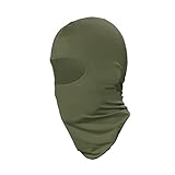 sturmhauben schwarz motorradmaske skimaske balaclavas fahrrad gesichtsmaske für herren und damen, dünn atmungsaktiv für draußen sport sturmhaube atmungsaktiv sturmmaske uv schutz balaclava herren damen gesichtshaube für motorrad fahrrad radfahren outdoor sports sturmhaube motorrad zubehör maske sturmmaske balaclava skimaske sturmhaube winter sturmhaube motorrad balaclava herren skimaske herren sturmhaube ski sturmhaube damen sturmhaube fahrrad
