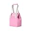 Power Pink/Aspen