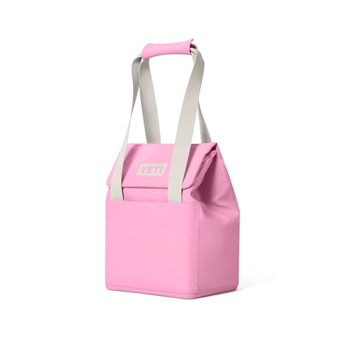 Image of YETI Daytrip 14L Insulated Soft Cooler Tote Bag