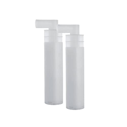 Black+Decker ES9990010B Centro de planchado, plástico, Blanco