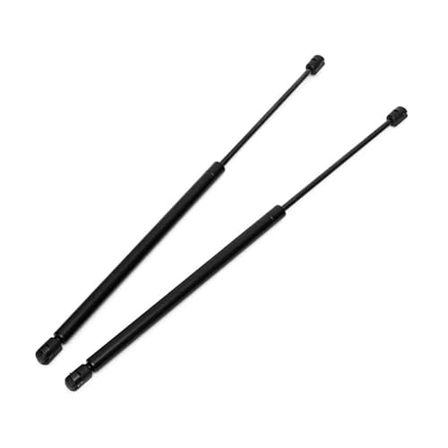 Ressorts à gaz de capot 1S71A406A10AB pour Mondeo MK3 Hayon 00-07