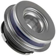 #US Part Replacement for Water Pump Seal for P0laris for 600 Switchback 2004-14 / PRO-R 2012-14 / PRO-S 15-18#USPartNH5527