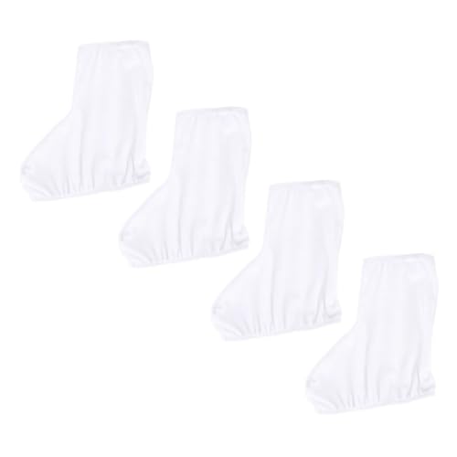 Fundas para patines XL que evitan el desgaste de las cuchillas en el transporte portatil