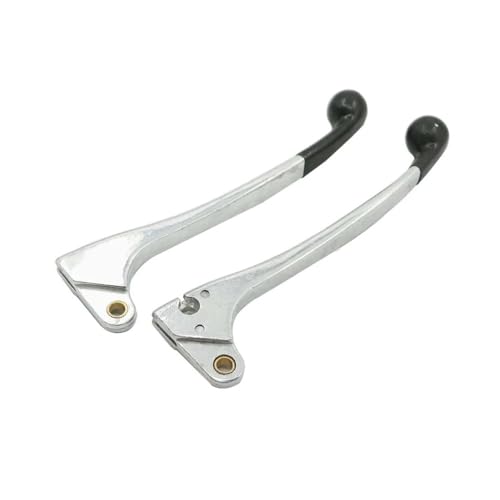 Poignée frein d'embrayage pour restaurer votre moto CT90 et CB250 au quotidien