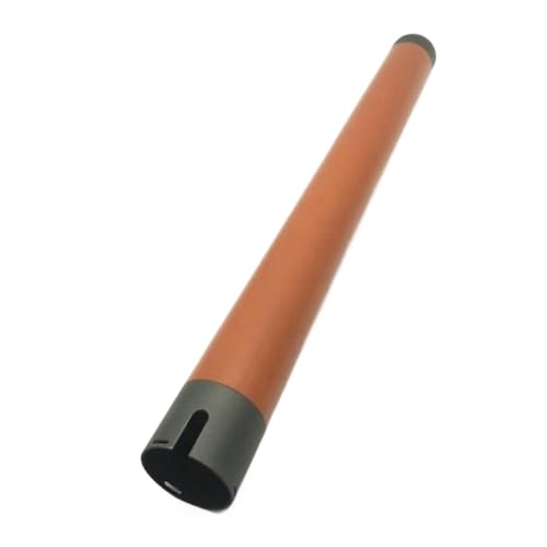 WYNAnGAI Rouleau de Fusion supérieur FL3-3602-000 Compatible avec IR 8295 8105 8095 8085 8205 8285