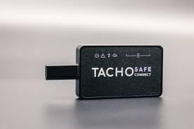 TACHOSAFE CONNECT - Scarica la carta del conducente direttamente sul dispositivo, scarica i dati del tachigrafo in modalità wireless e invia automaticamente i download al cloud gratuito per sempre.