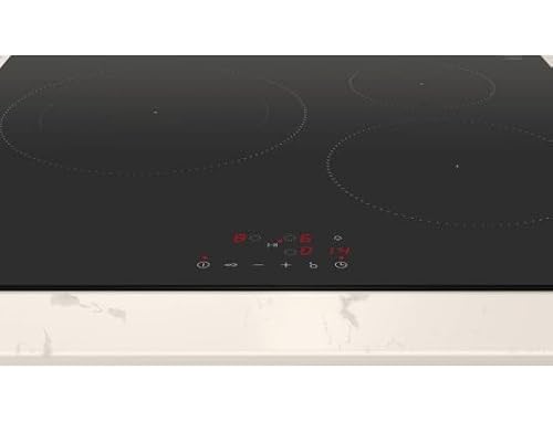 NEFF T56NBJ1L0 - vue 4