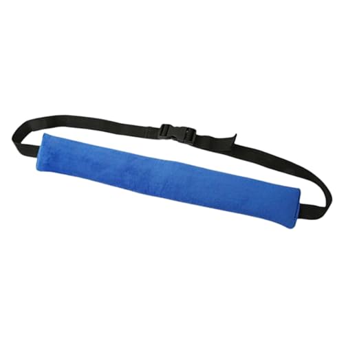 Totority 4 Pcs assento de bebê arnês de segurança assento infantil alça de cadeira infantil arnês de