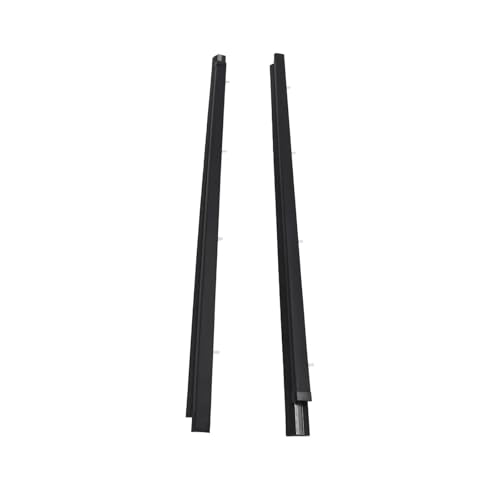 Joint d'étanchéité de vitre pour Toyota Tacoma 1995-2004 haute résistance