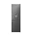 Imagen de PACK INOX SOLTHERMIC F9L50E5RI COCINA GAS CON HORNO ELECTRICO INOX