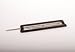 ACDelco - All Makes 15-50552 Auto Part