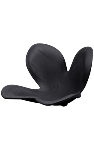 Style Standard N01の商品画像