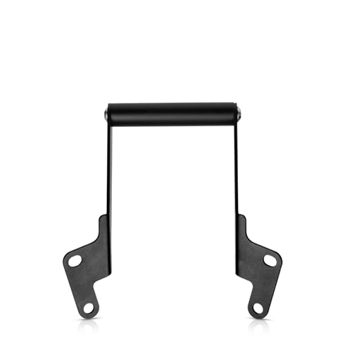 Support GPS moto Voge 300 Rally tige de navigation 22mm support