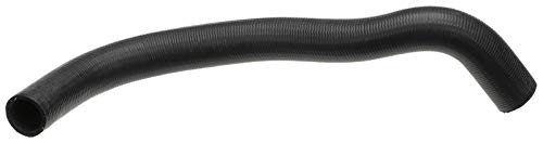 Premium Molded Coolant Hose
