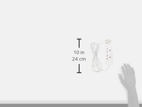 SMJ 103097 Extension Lead