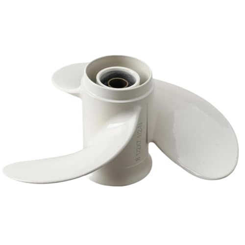 �v���y�� 8 1/2 x 7 1/2-N �A���~�j�E�� 7 �X�v�[�����E�� �O���G���W�� 6HP 8HP F6 F8 F9.9 �݊��� 6G1-45943-00-EL �p�����i