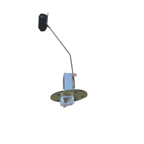 Conjunto medidor emisor combustible Toyota Hilux LN167 LN165 5