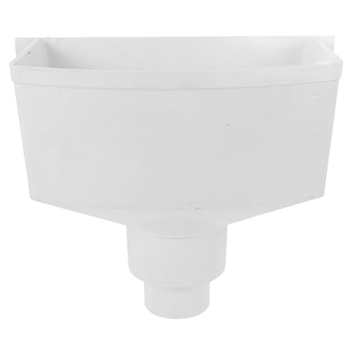 BUGUUYO JpcA_v^[ PVCLrRlN^ JVXeڑi OJrPp