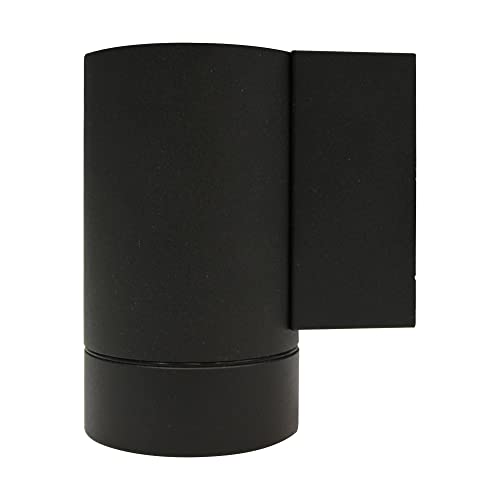 Review de Lámparas resistentes agua boutique los más recomendados. 15 Imagen adicional