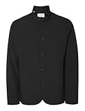 Selected Homme