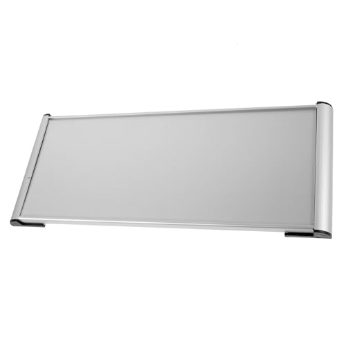 POPETPOP A~hAl[v[g ʋ󎺕\\ ItBXpyʃTCv[g NVbNfUC̕Ǌ|hATC O