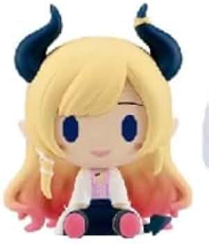 21UehMEJx7L._AC_UF350, 21UehMEJx7L._AC_UF350,