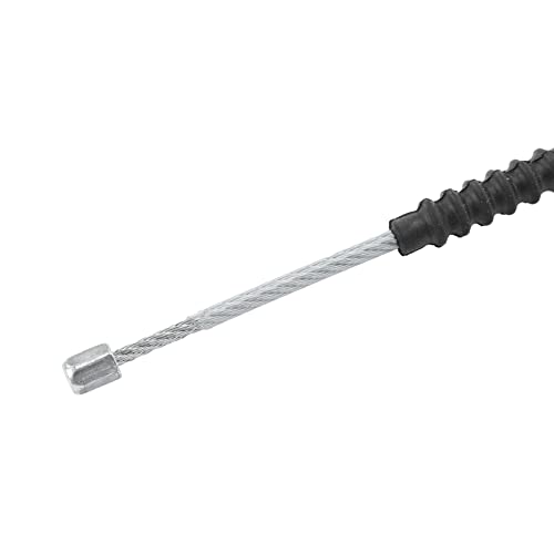 Frankberg Feststellbremse Stellmotor Steuereinheit Kompatibel mit 5er Gran Turismo F07 520 528 530 535 550 2.0L-4.4L 2009-2017 Replace# 34436869479