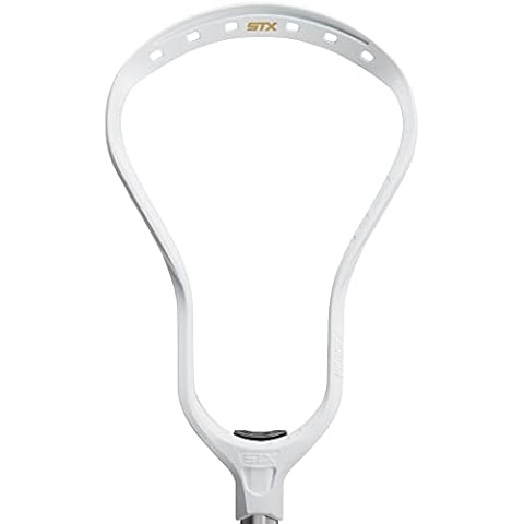 STX Hammer 900 Lacrosse Head Cover